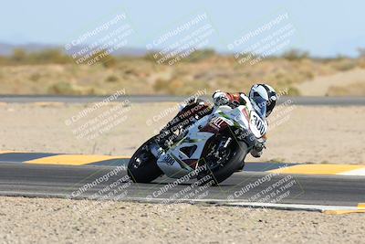 media/Mar-21-2025-CVMA Friday Practice (Fri) [[30cd4fe323]]/3-Racer 2/Session 6 (Turn 15)/